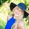 sylv_kaylin